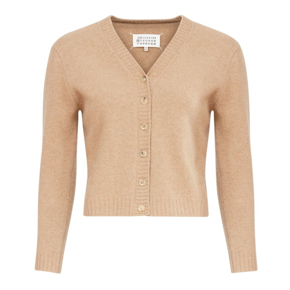 Cardigan pour Femmes