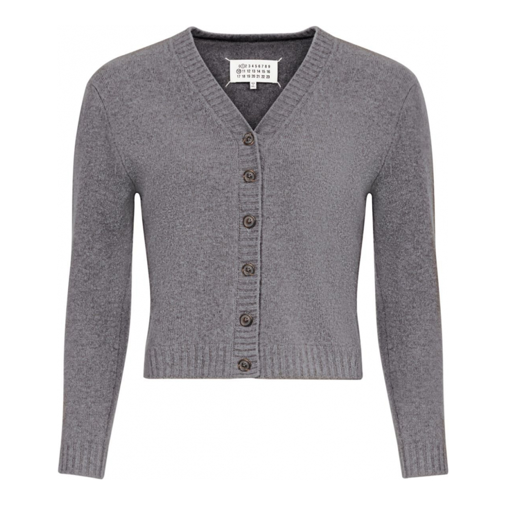 Women's Cardigan