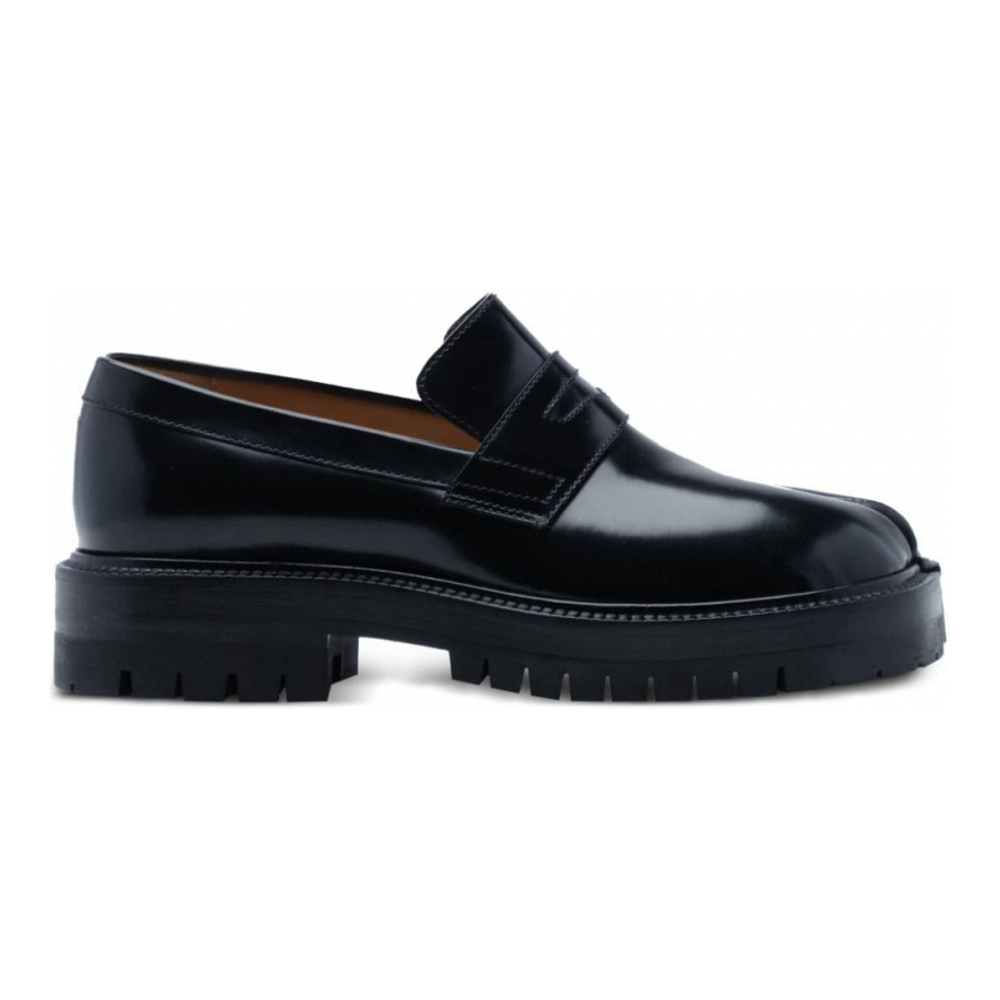 Women's 'Tabi County' Loafers