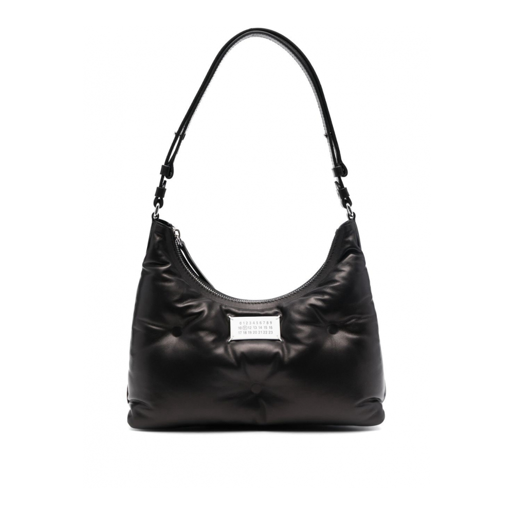 Women's 'Small Glam Slam' Shoulder Bag