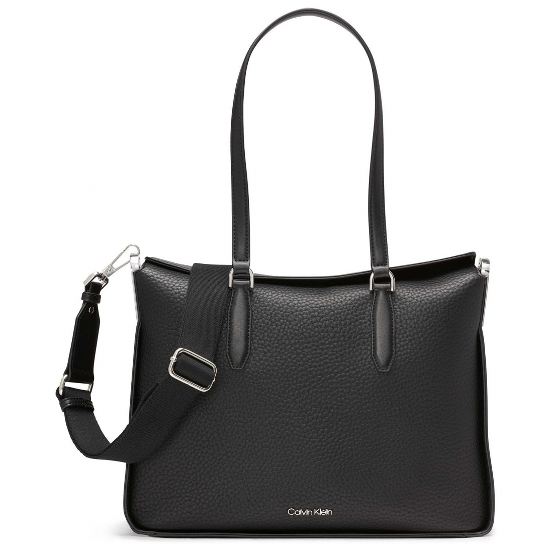 Women's 'Fay Convertible' Tote Bag