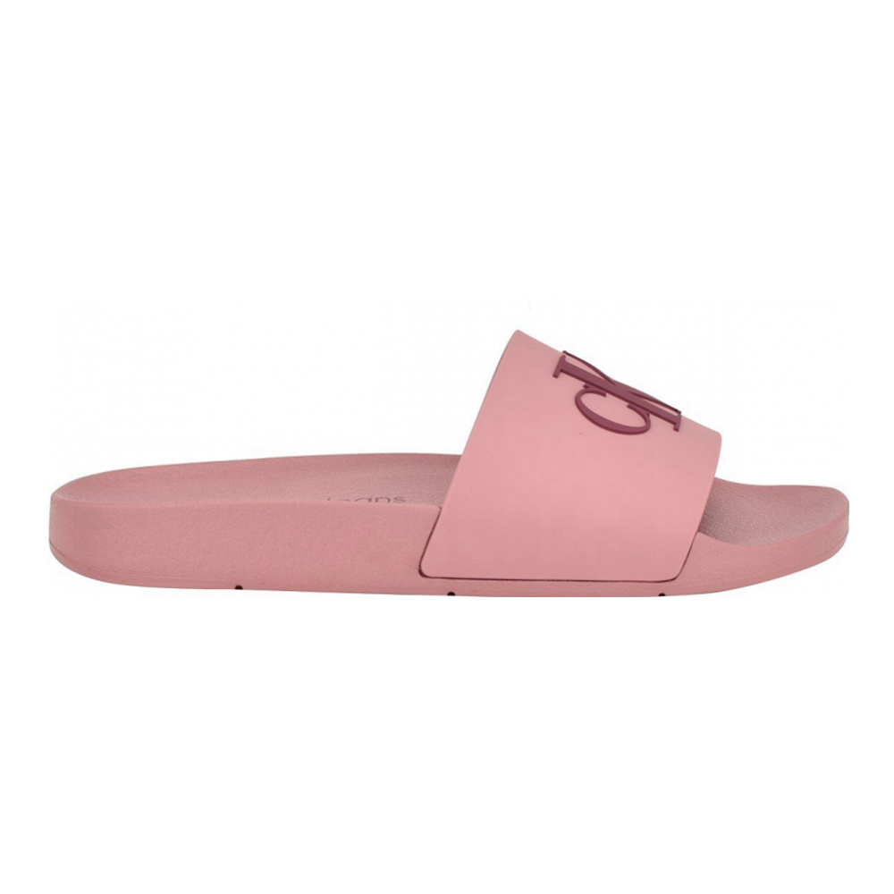 Women's 'Arin Pool' Slides