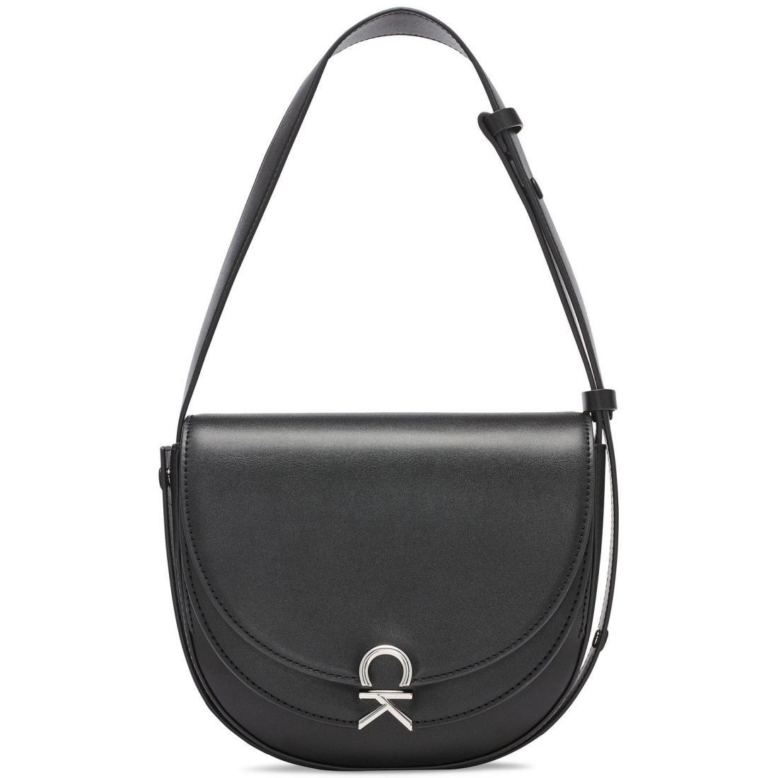 Women's 'Crisell Convertible' Saddle Bag