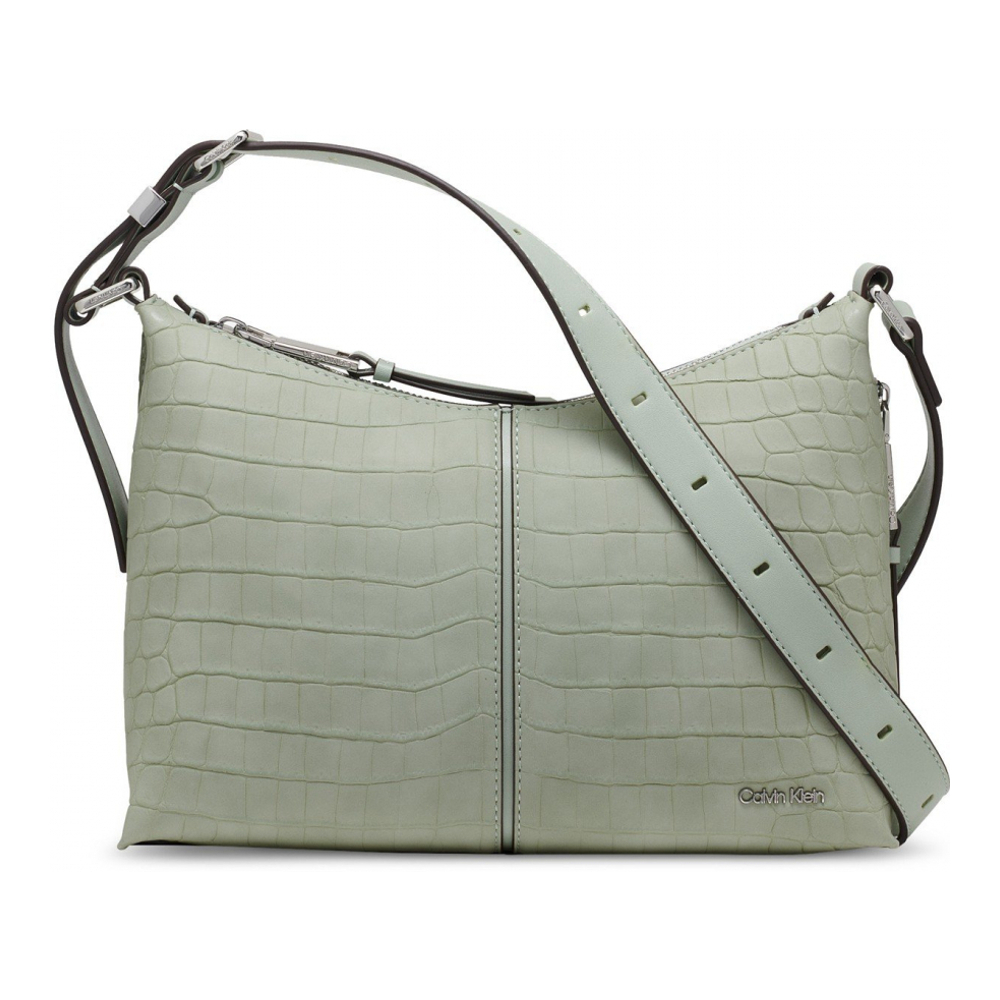 Women's 'Max Adjustable' Crossbody Bag