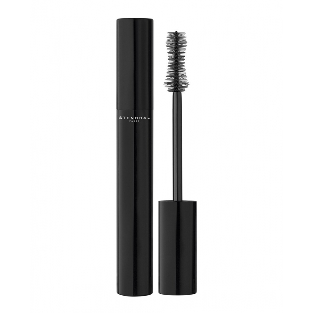 'Lengthening' Mascara - 000 Noir 8.5 ml