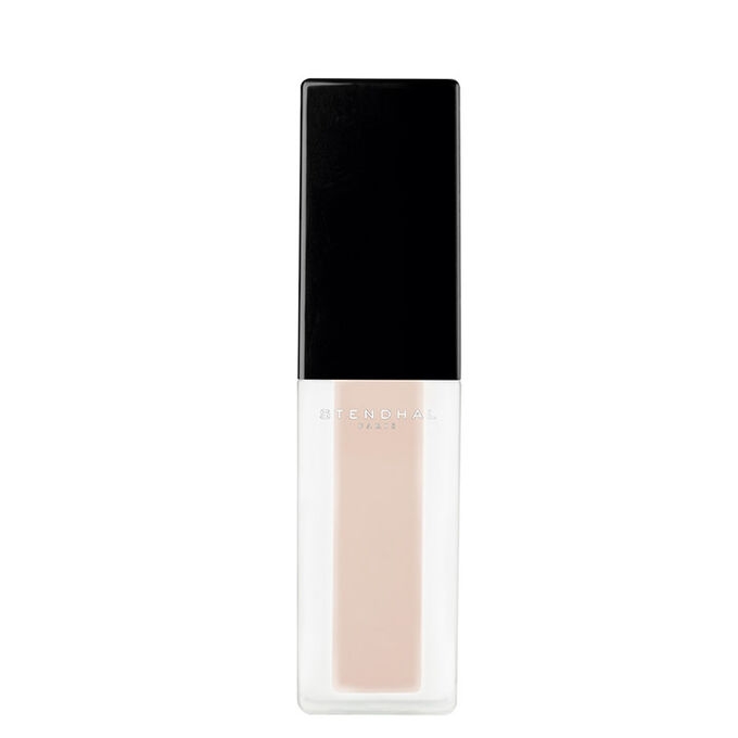 'Fixing' Eyeshadow Primer - 100 Universel 4.5 ml