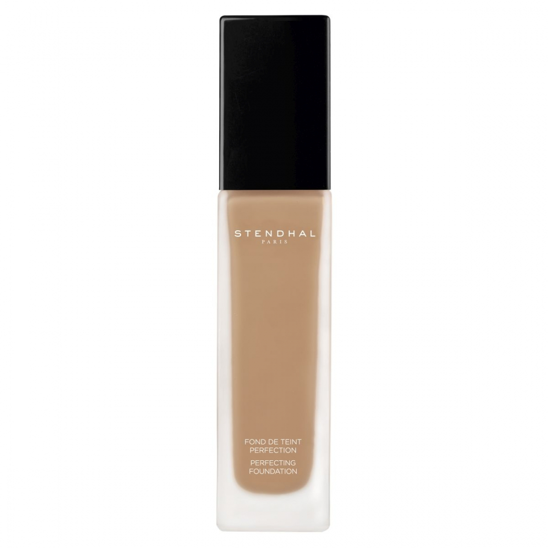 'Perfection' Foundation - 331 Ambre 30 ml