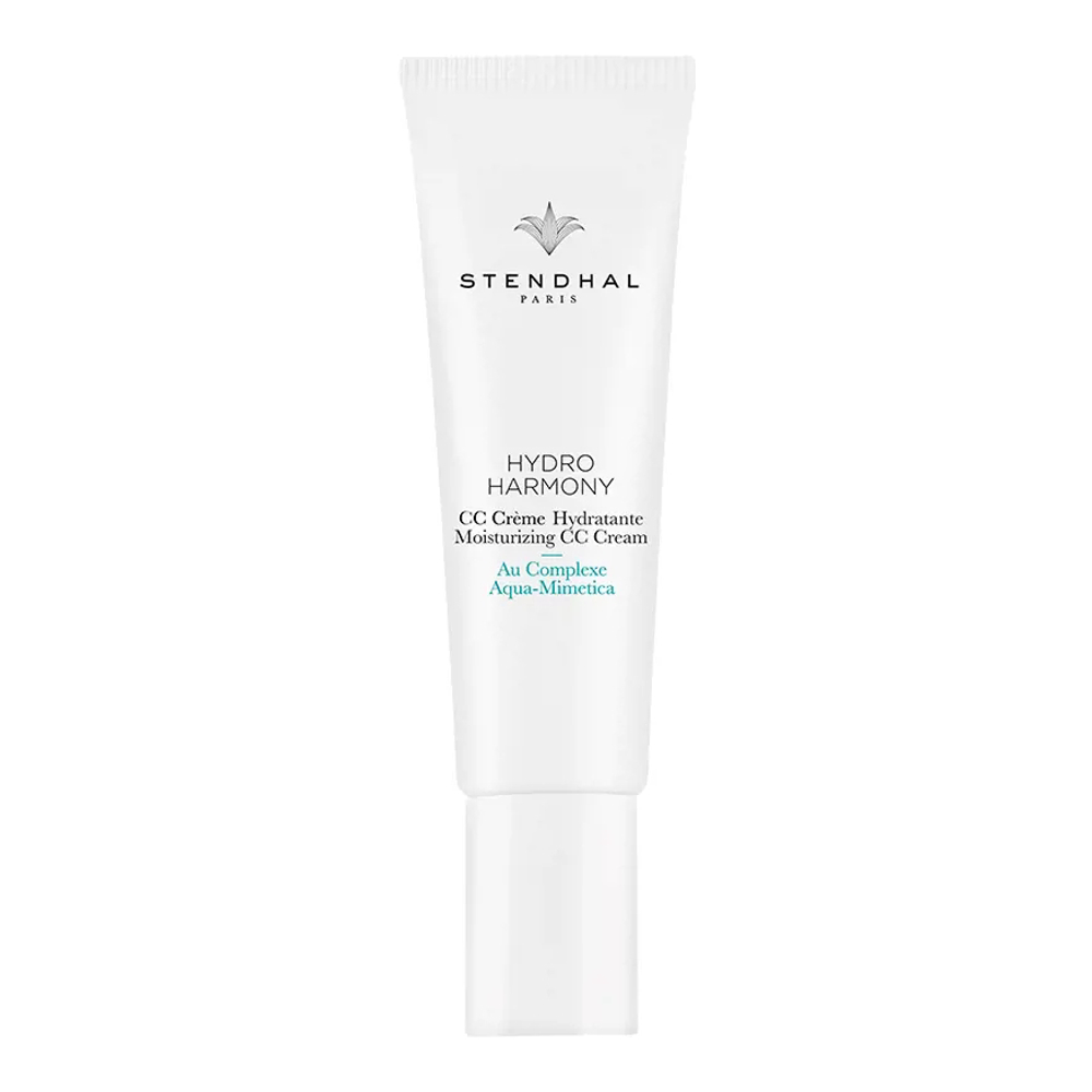 'Hydro Harmony Moisturizing' CC Creme - 30 ml