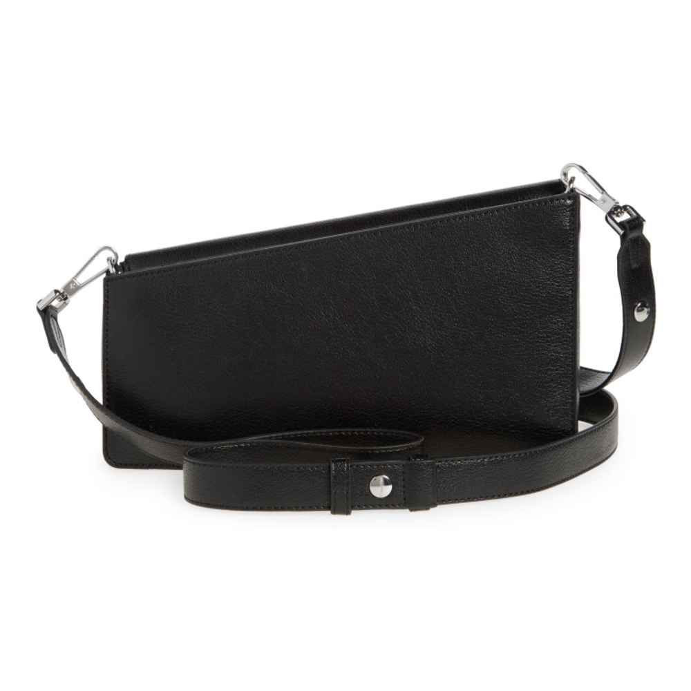 Women's 'Basalt' Shoulder Bag