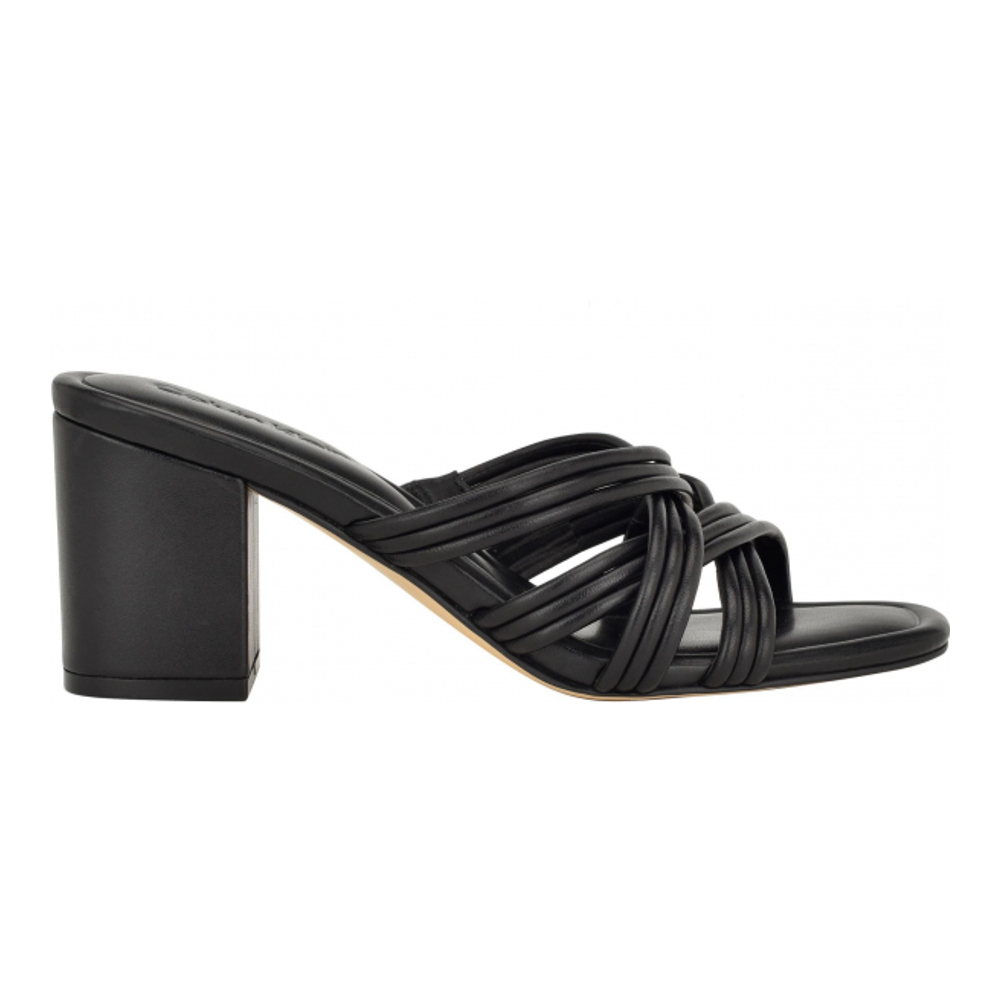 Women's 'Terisa' Sandals