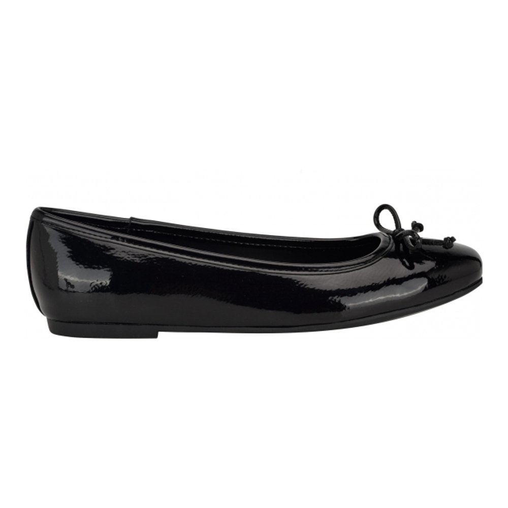 Women's 'Bronte' Ballerinas