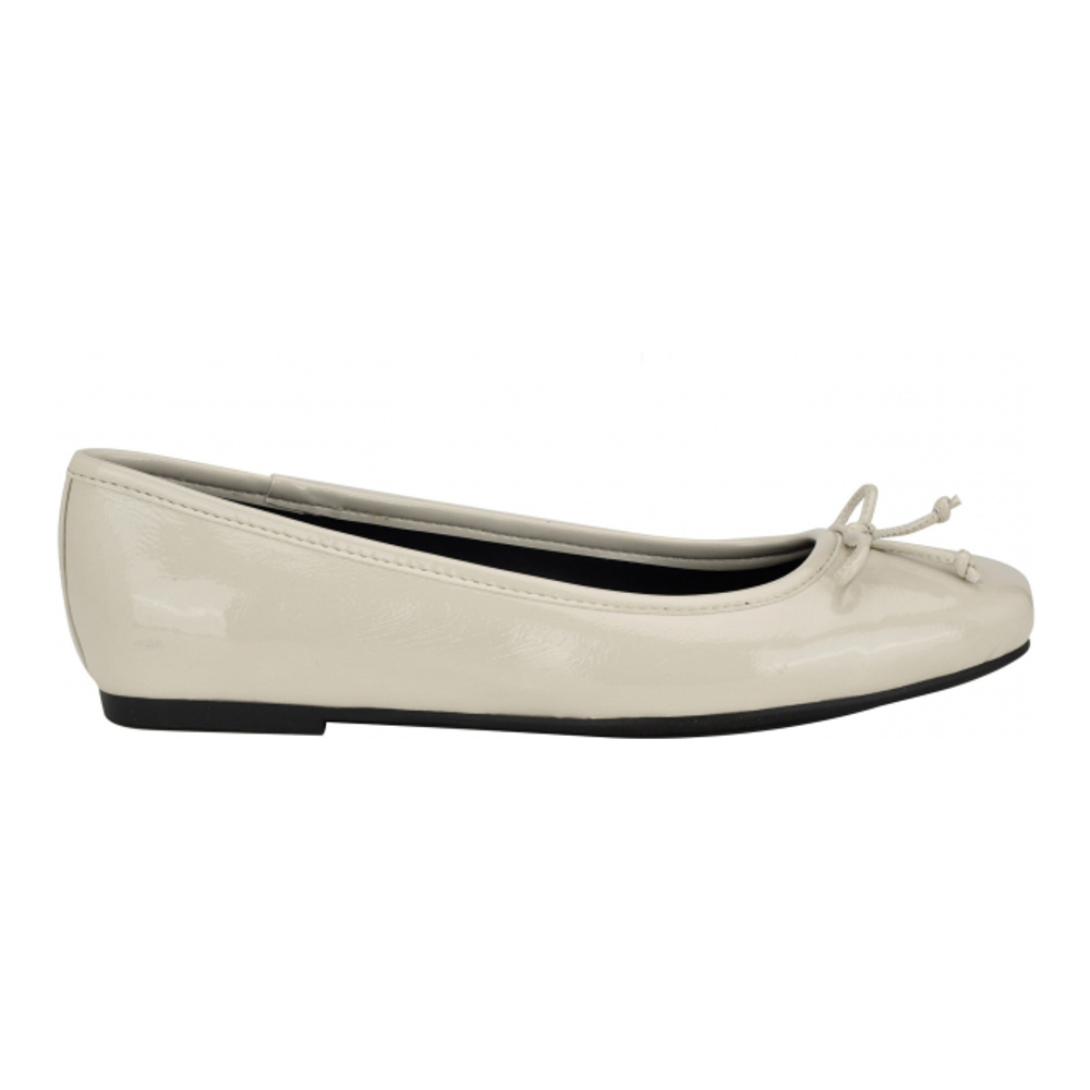 Women's 'Bronte' Ballerinas