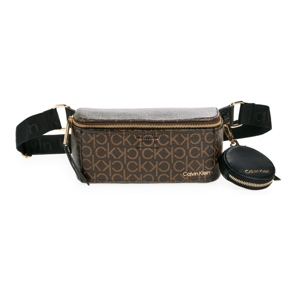 Women's 'Millie' Belt Bag