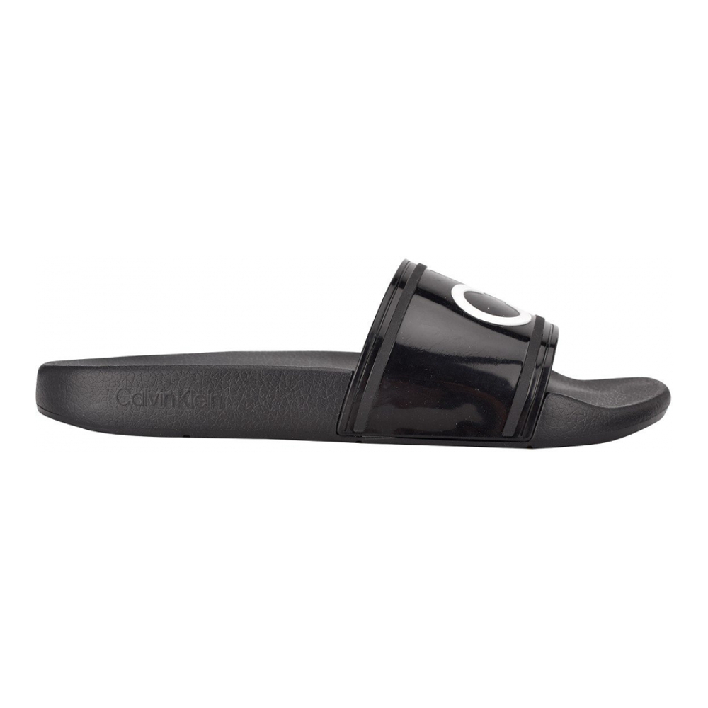 Men's 'Austin Casual' Slides