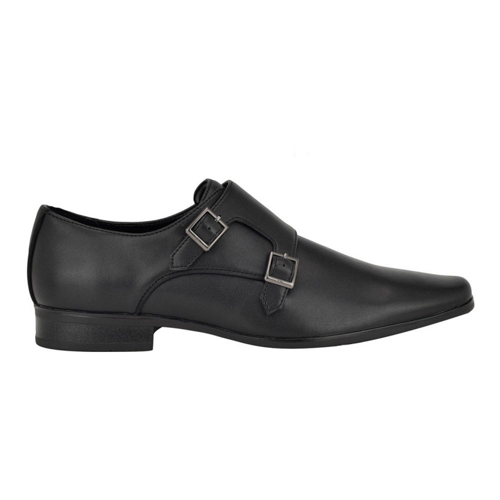 Men's 'Brinta Slip-On Dress Shoes'