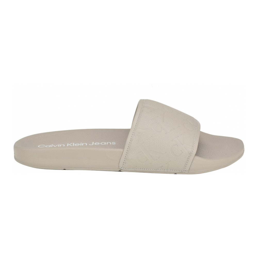 Men's 'Enny Slip-On' Slides