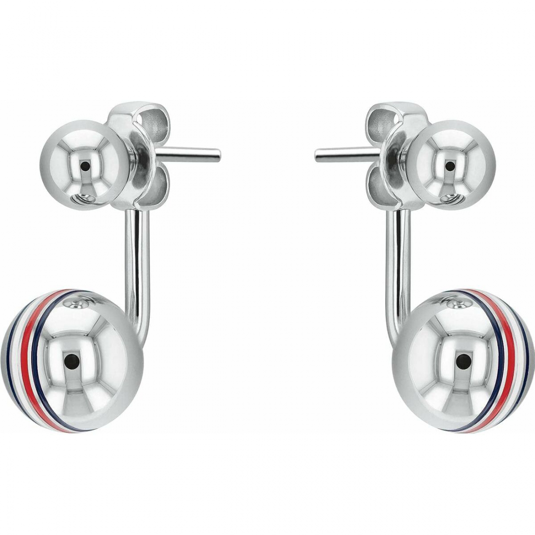 Boucles d'oreilles pour Femmes