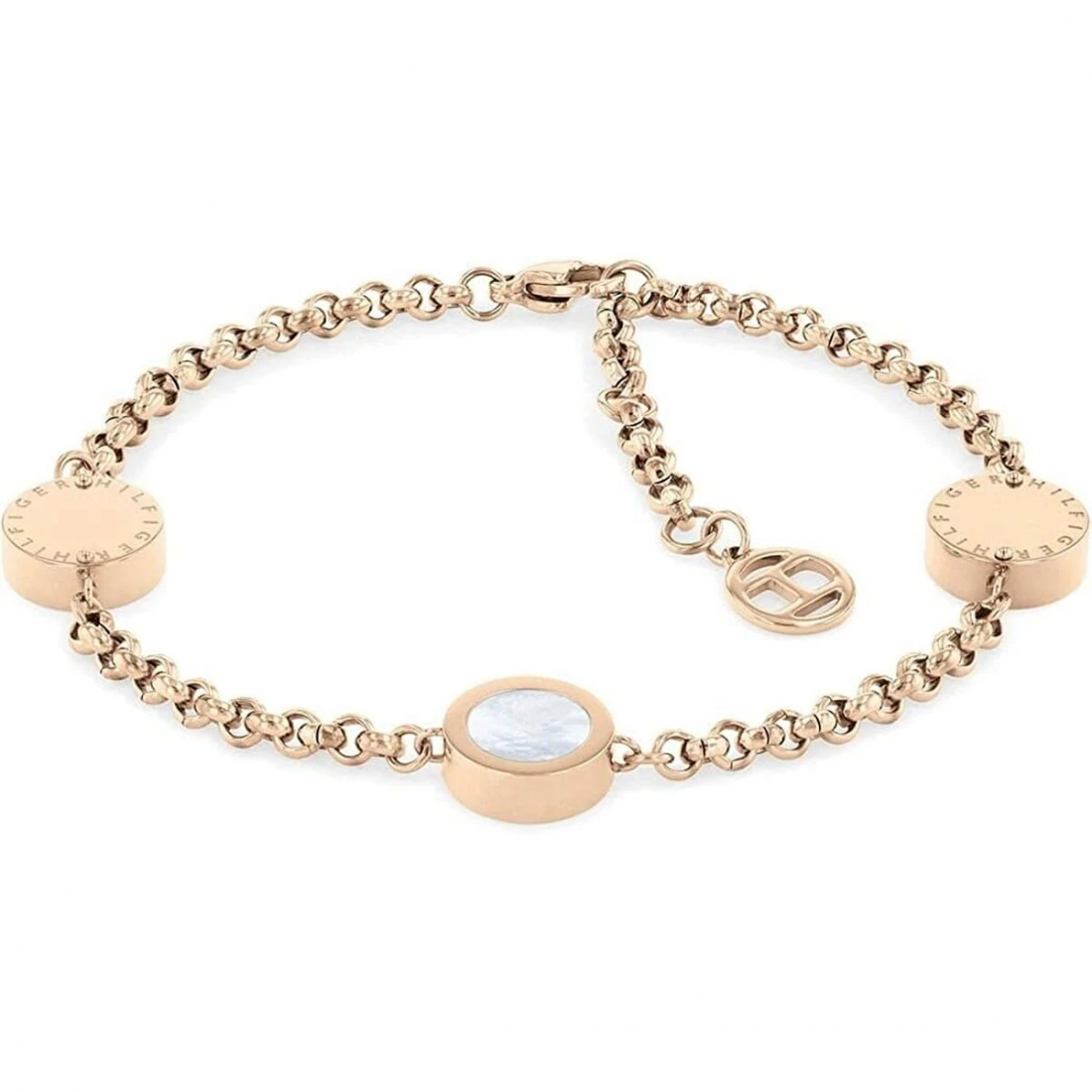 Bracelet pour Femmes