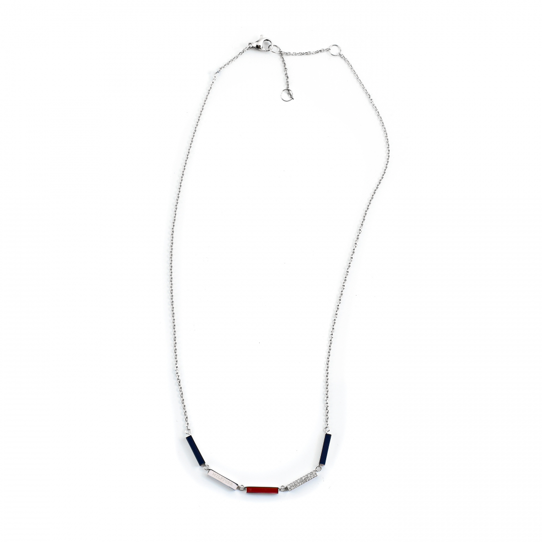 Collier pour Femmes