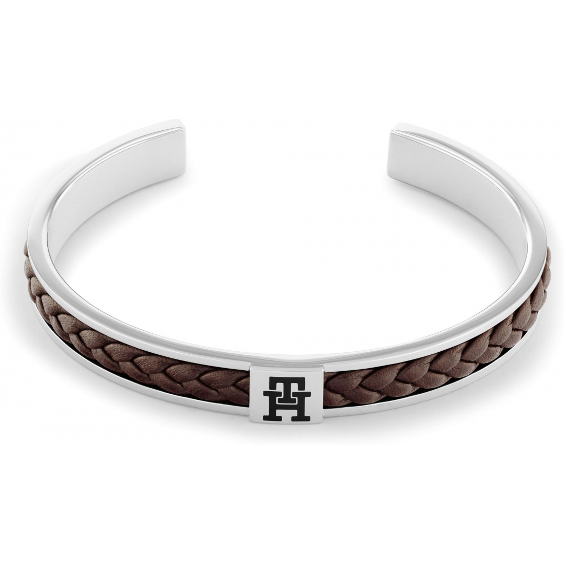 Men's Bracelet