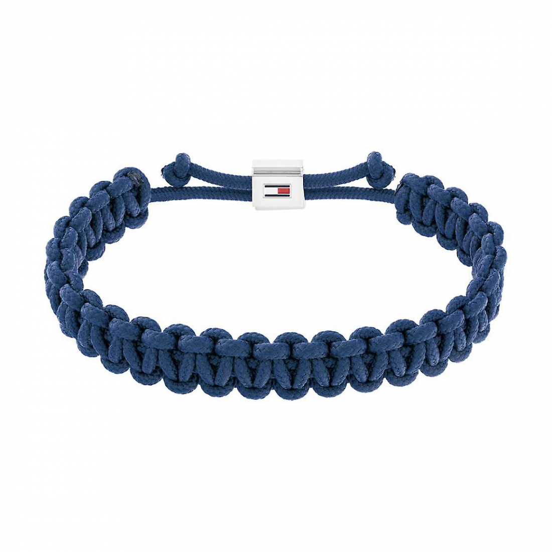 Men's Bracelet