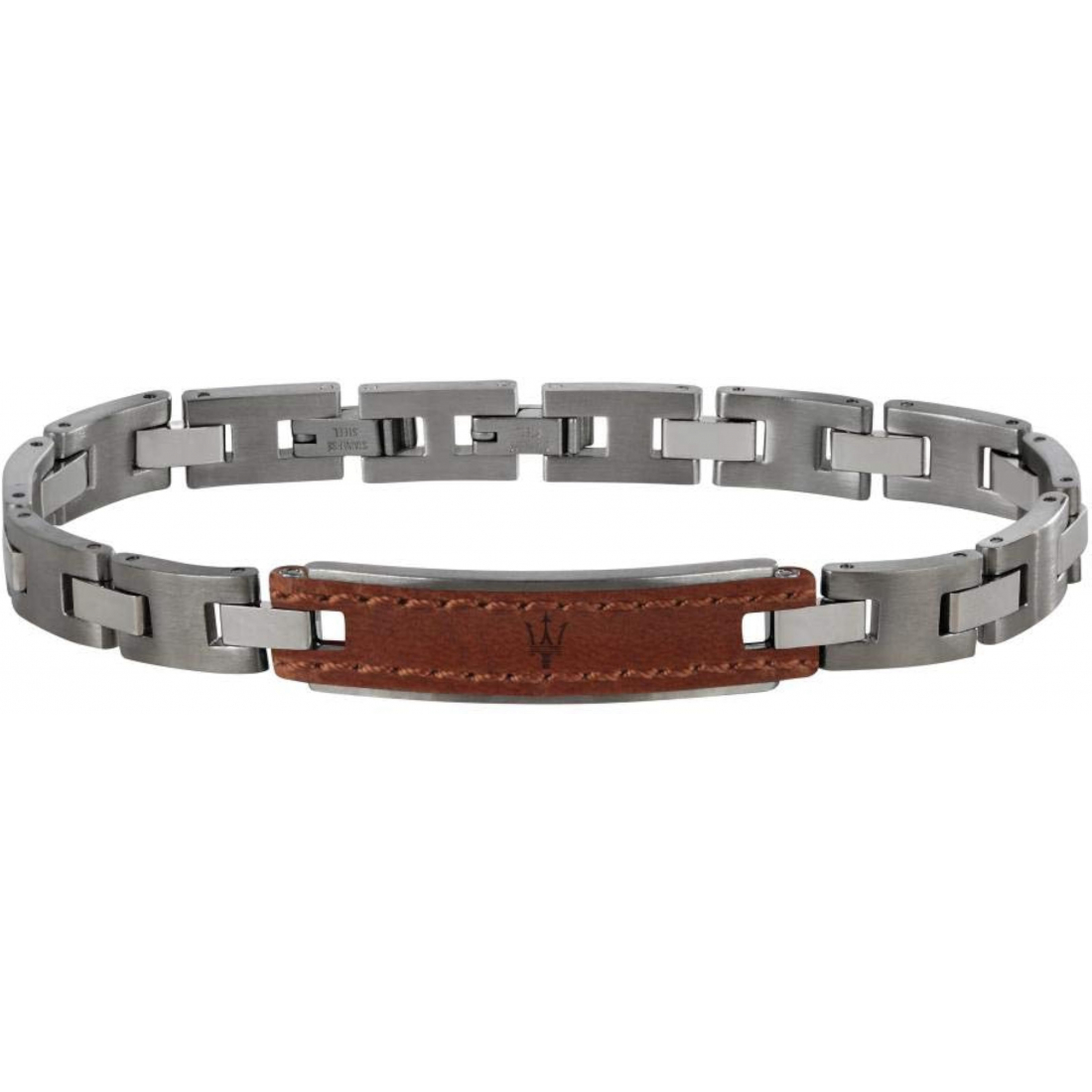 Men's Bracelet