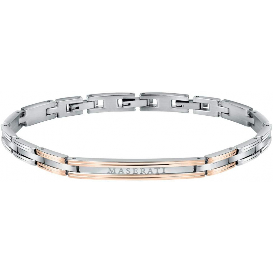 Bracelet pour Hommes