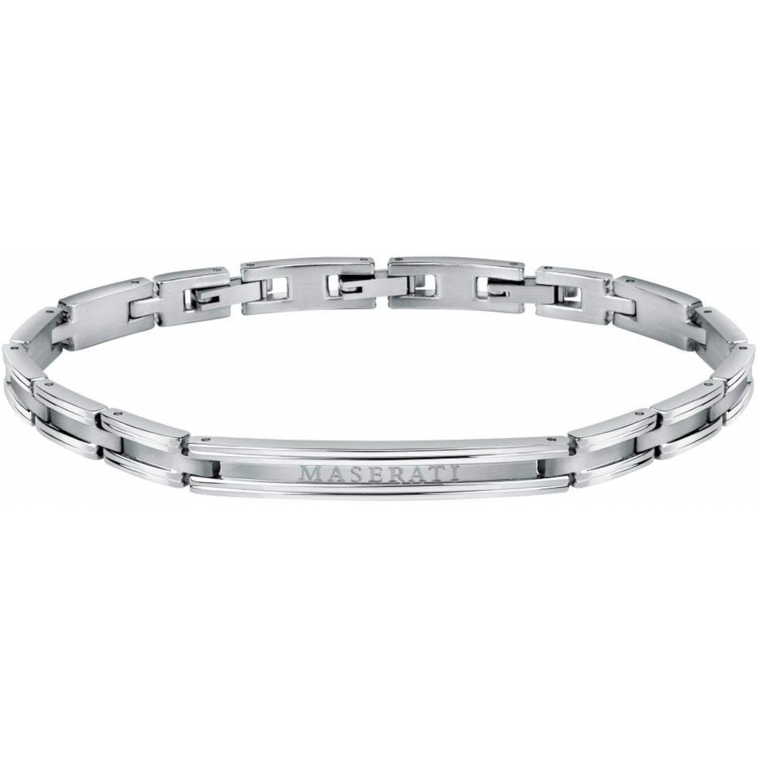 Men's Bracelet