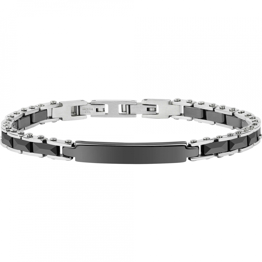 Men's Bracelet