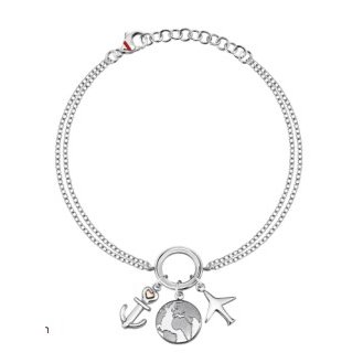 Bracelet pour Femmes