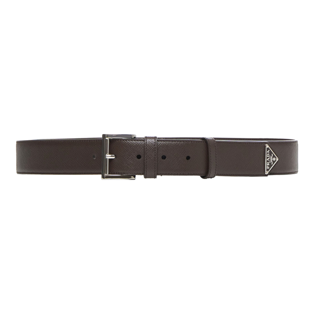 Men's Belt