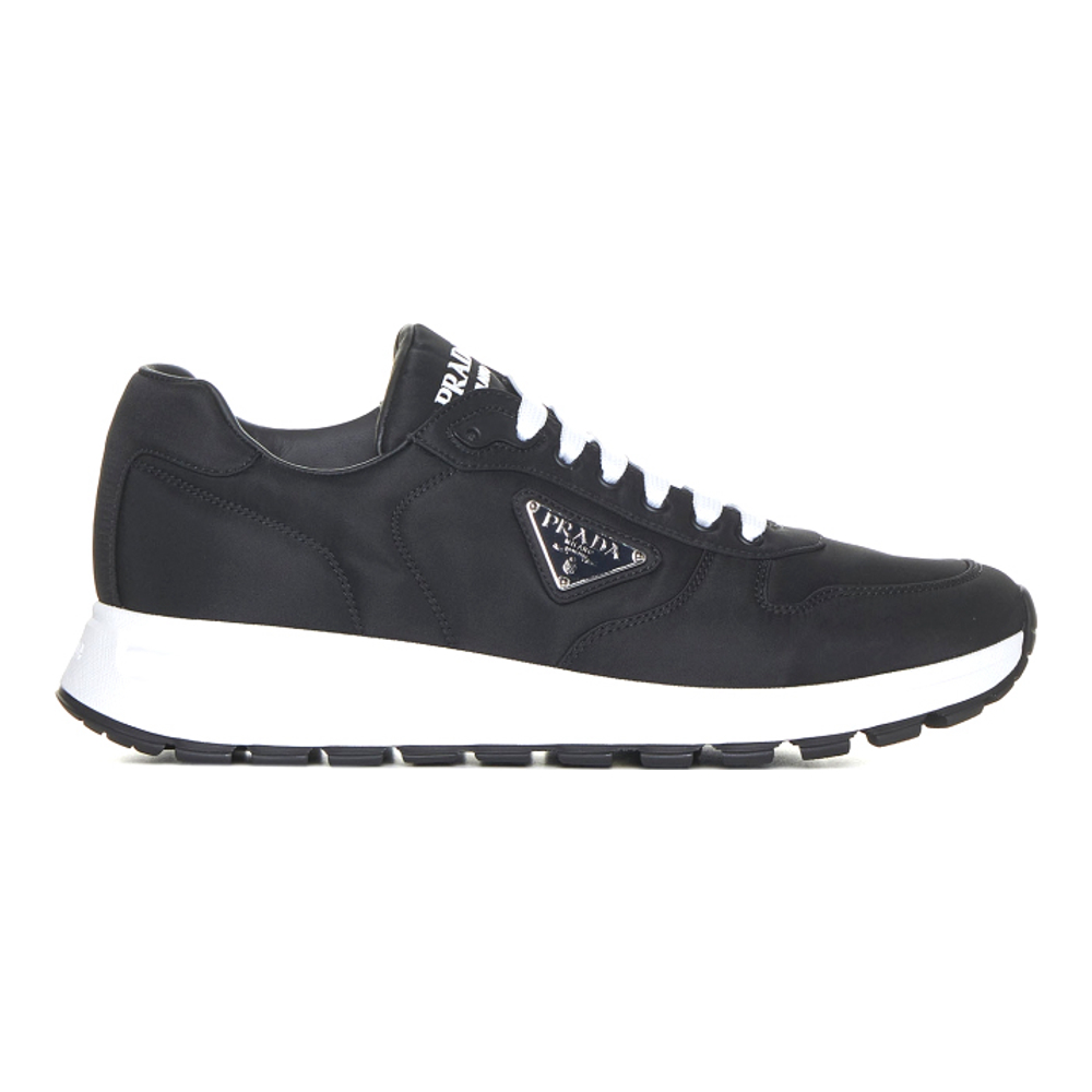 Men's 'Prax 01' Sneakers