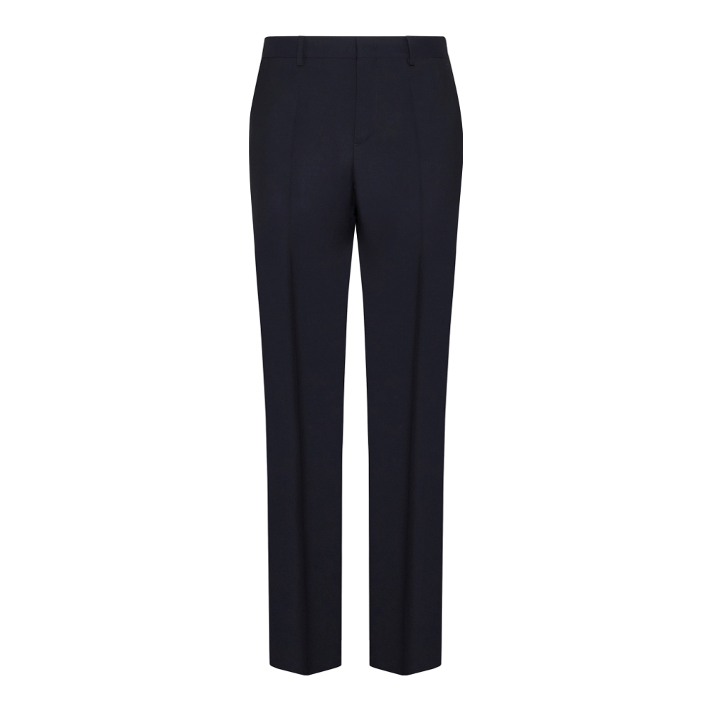 Men's Trousers