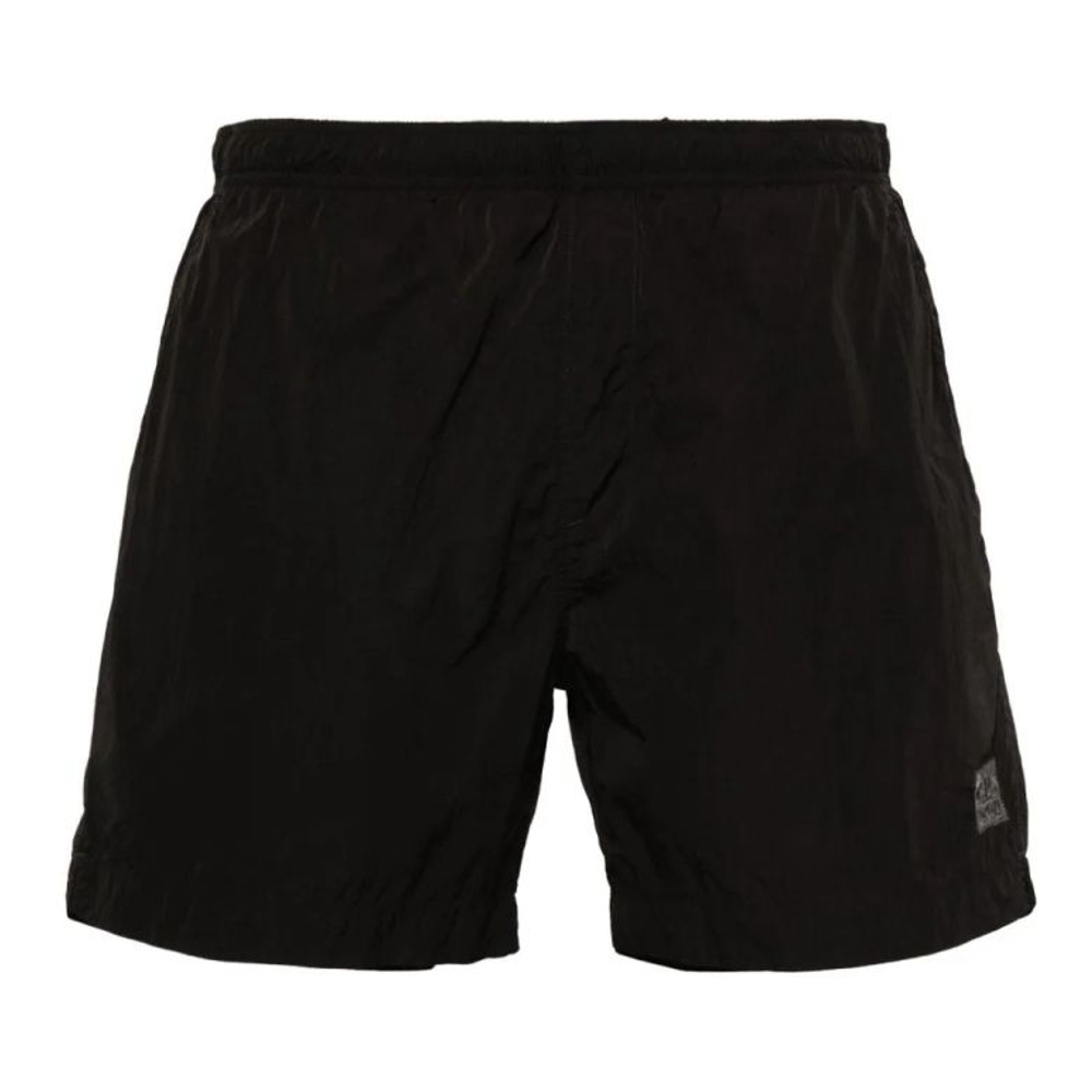 Short de bain 'Eco-Chrome R' pour Hommes