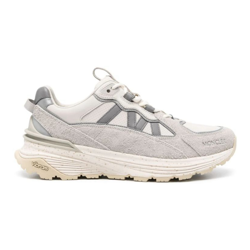 Men's 'Lite Runner' Sneakers