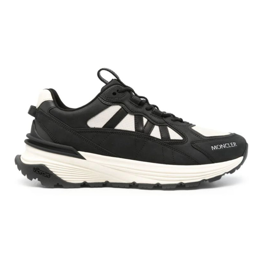 Men's 'Lite Runner' Sneakers