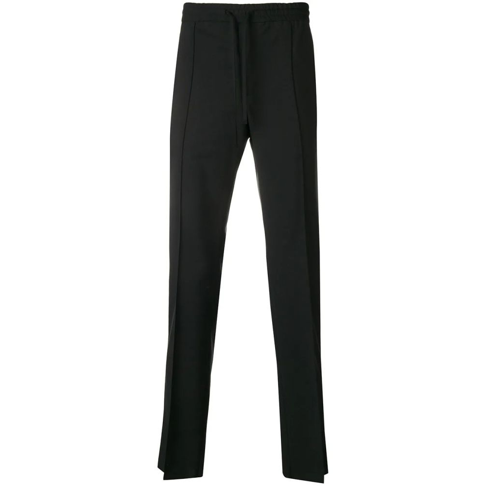 Men's Trousers