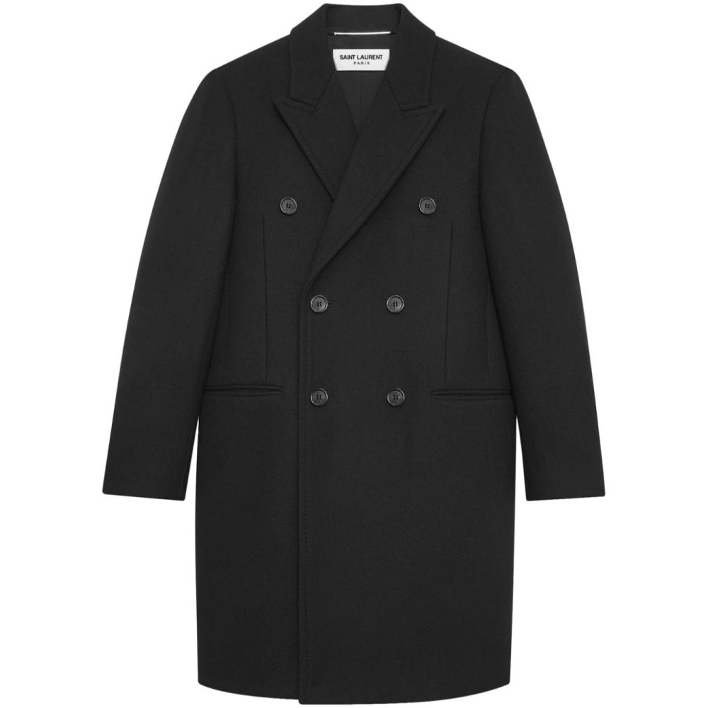 Men's Coat