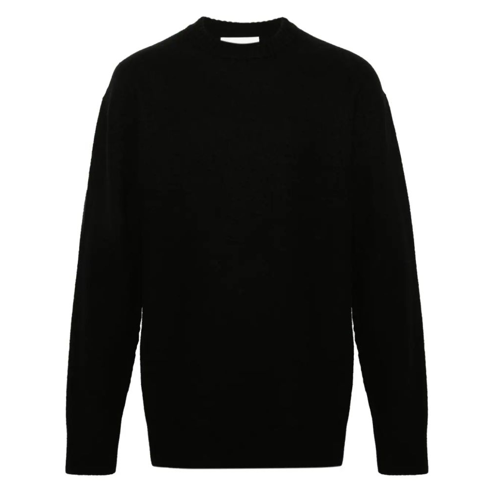 Men's 'Boiled' Sweater