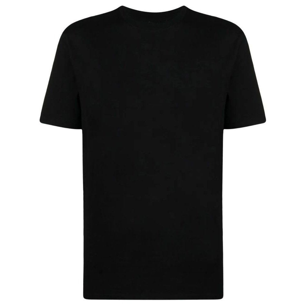 Men's 'Logo-Print' T-Shirt