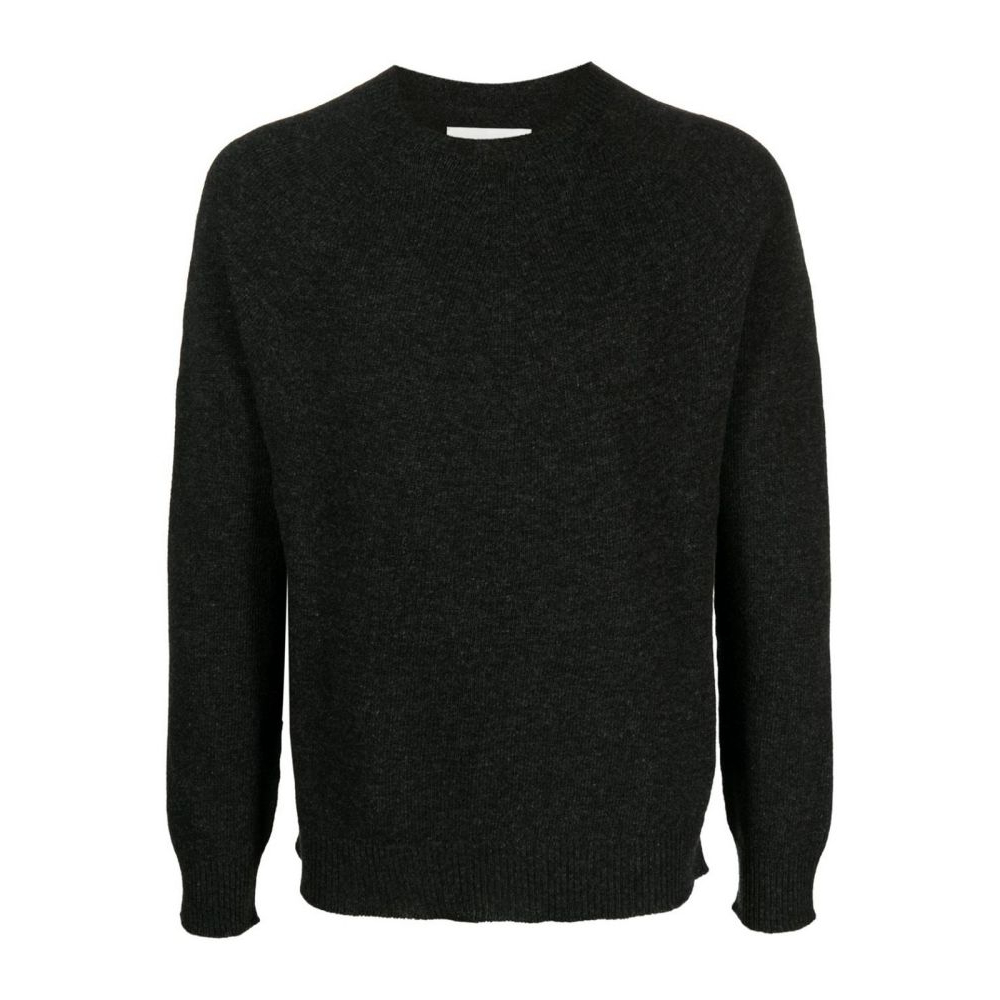 Men's Sweater