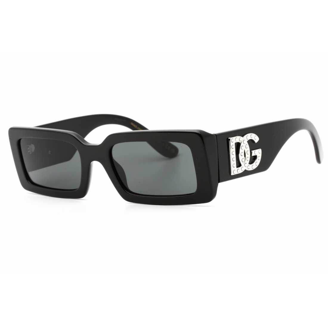 Women's '0DG4447B' Sunglasses