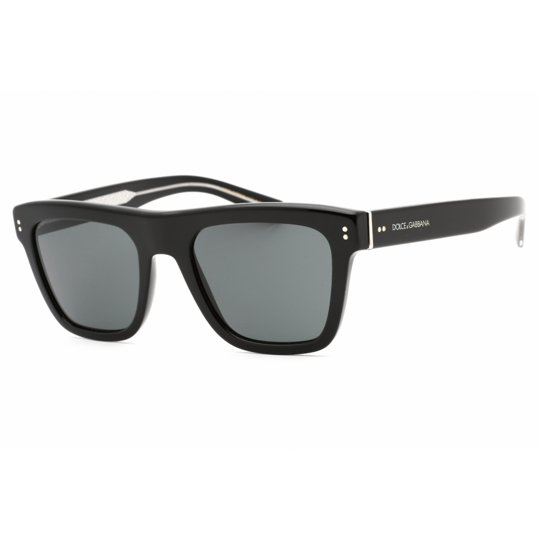 Men's '0DG4420' Sunglasses