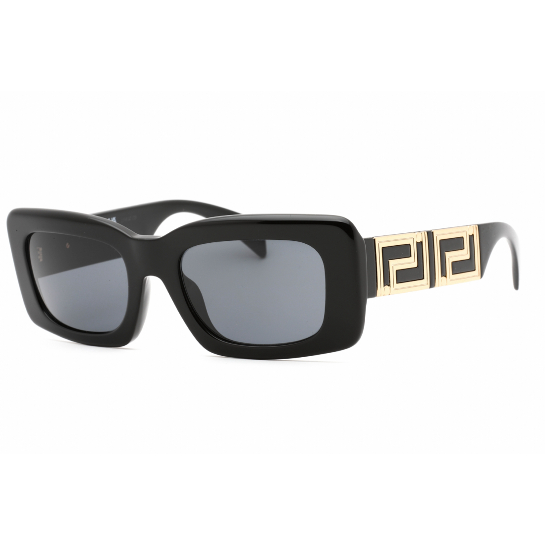 Women's '0VE4444U' Sunglasses