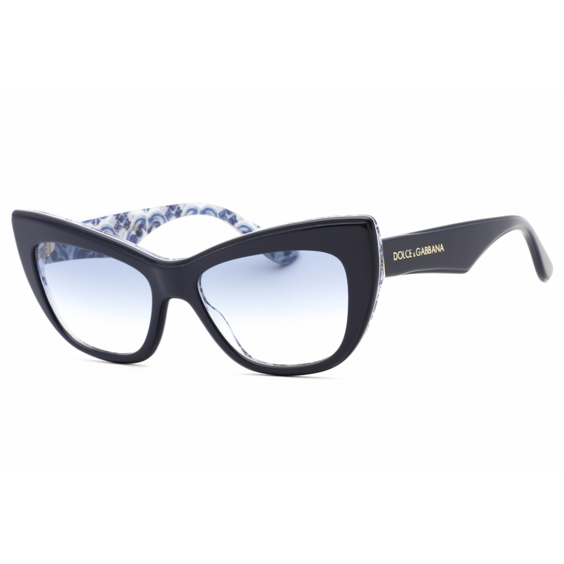 Women's '0DG4417' Sunglasses