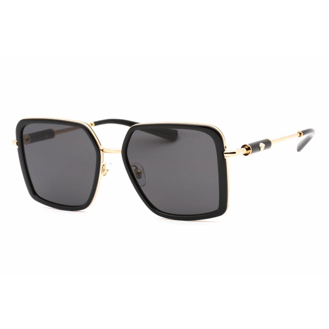 Women's '0VE2261' Sunglasses