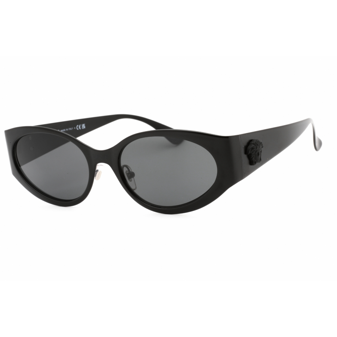 Women's '0VE2263' Sunglasses