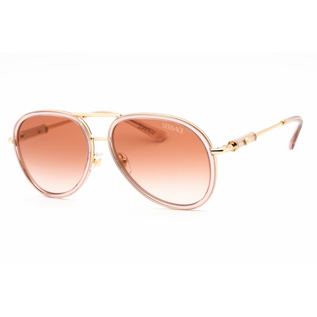 Lunettes de soleil '0VE2260' pour Femmes