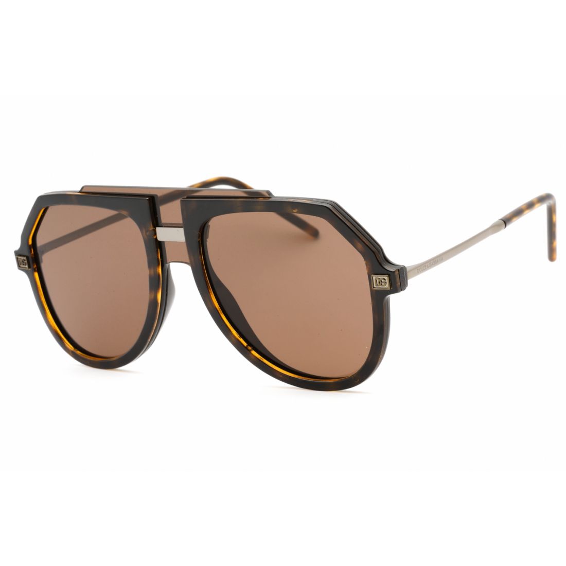 Lunettes de soleil '0DG6195' pour Hommes