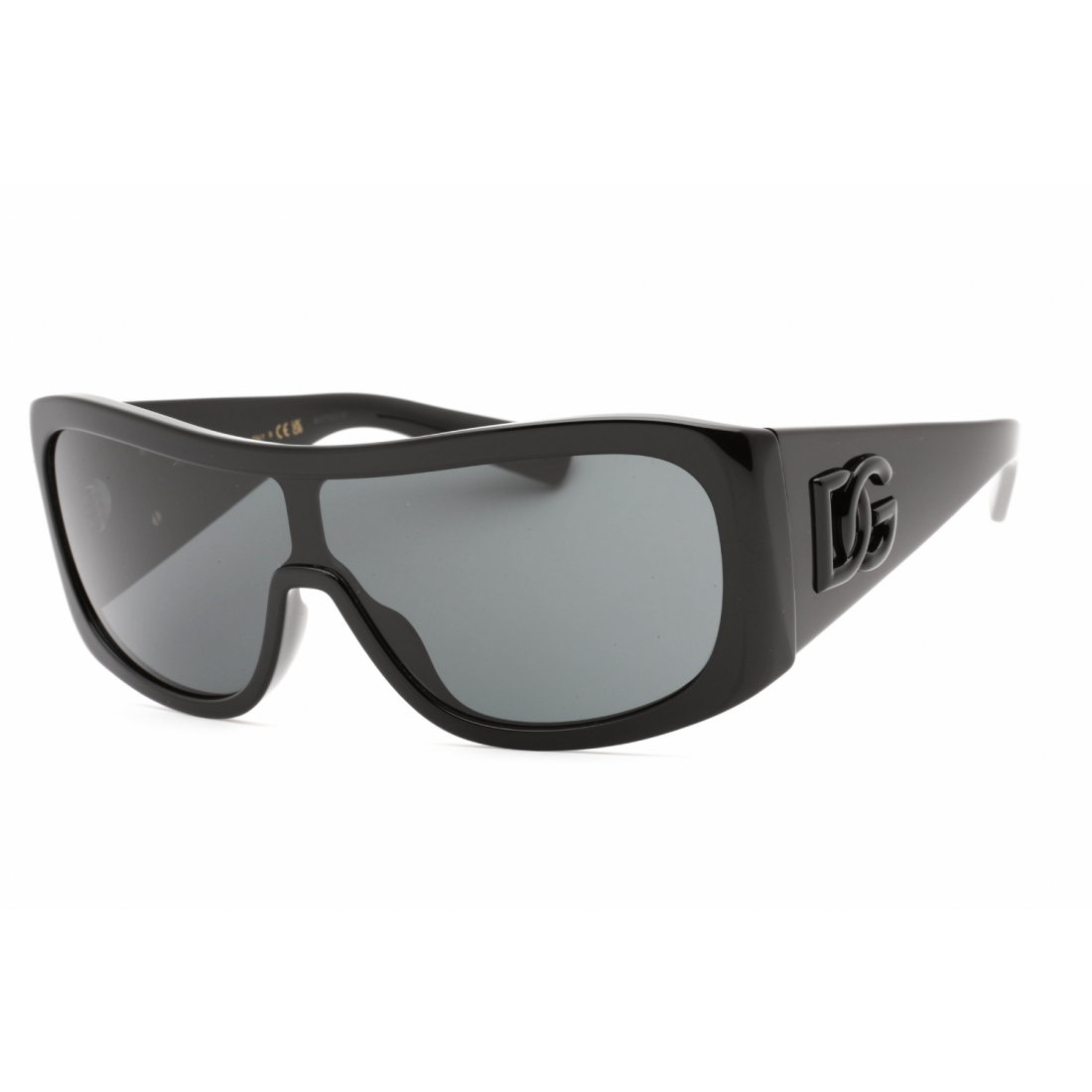 Women's '0DG4454' Sunglasses